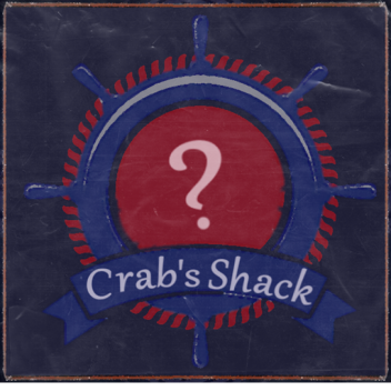Crab-Shack