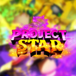 project star test server