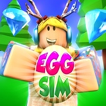 Egg Simulator!