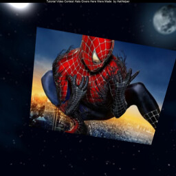 Can you climb SpiderMan? 150k visits! Woo! thumbnail