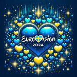 Eurovision Song Contest 2024 SHOW TODAY!