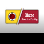 [RBA] - LA Blaze Practice Facility