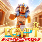 (UGC) Speed Simulator Egypt