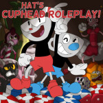 Cuphead RP (Old)
