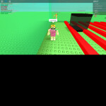 roblox_goof's role play