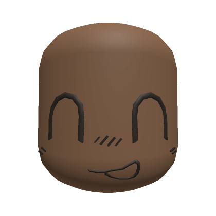 Joy Face  Roblox Item - Rolimon's