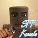SFF Karaoke[BETA]