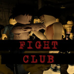 Fight Club 🩸