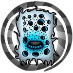 Game Badge Icon