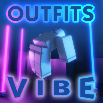 Outfits Vibe