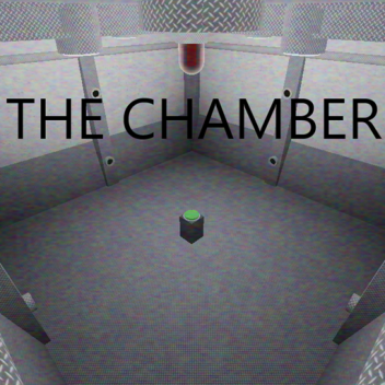 Die Kammer