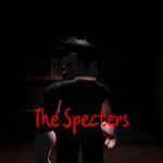 The specters (Beta)