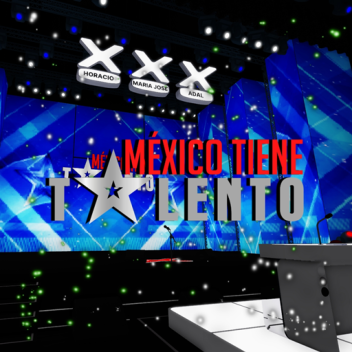 Mexico Tiene Talento | Auditions | 2019