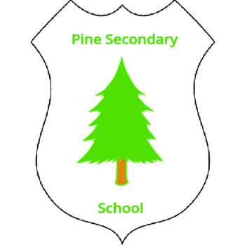 Pine Secondary School