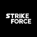 Strike Force [Alpha]
