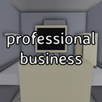 Professional Business