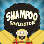 [LIMITED PET CODE + NEW BOSS] Shampoo Simulator