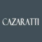 Cazaratti's Restaurant 