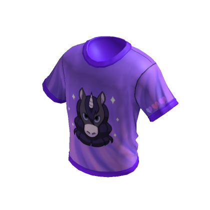 Man - T Shirt Unicornio Roblox Png,Slender Man Transparent - free