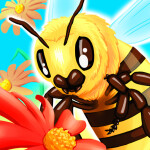 Bee Life 🐝 [FLOWERS I] [BETA]