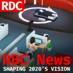 RBC NEWS [#RDC2020]