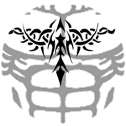 ABS Roblox