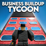 Business Buildup Tycoon