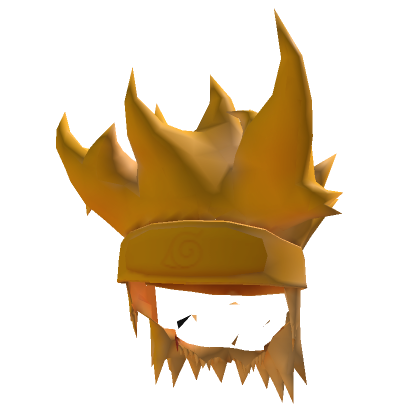 Roblox on X: This looks like a very hairy situation 💇 Flaming