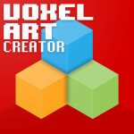 Voxel [Alpha] Creator