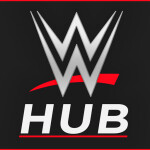 WWE: Hub