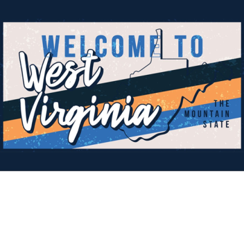 West Virginia Rally Center