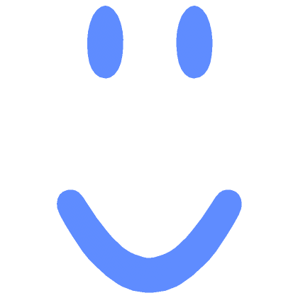 Glowing Noob Face's Code & Price - RblxTrade