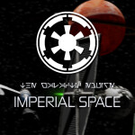 Imperial Space