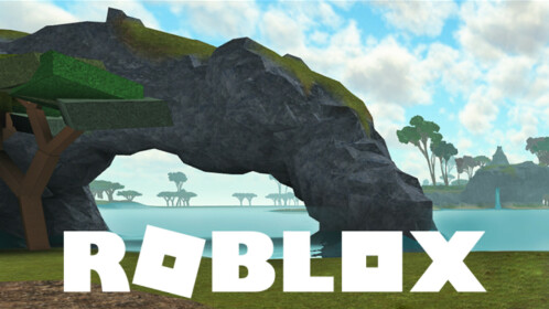 Roblox - ESCAPE DO CABELEIREIRO MALUCO (Escape The Barber Shop Obby)