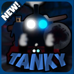 Tanky [UPDATE!]