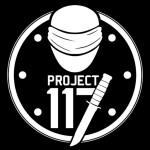 PROJECT-117 [PTB]