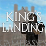 The Capital, King's Landing V 1.4