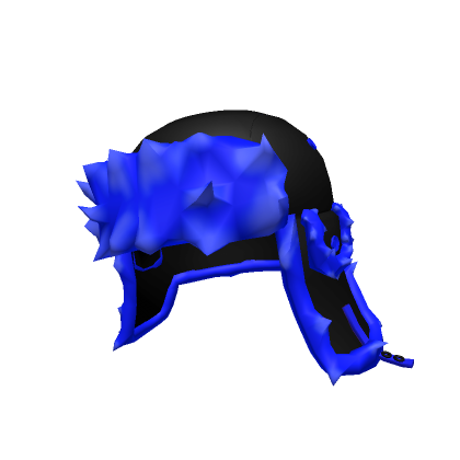 Blue 퐮퐬퐡퐚퐧퐤퐚 - Roblox