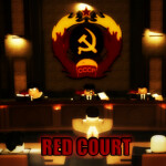 The Red Court