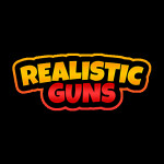 Realistic gun game