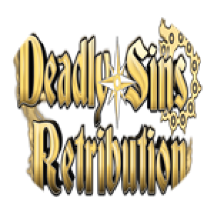 Deadly Sins Retribution Wiki