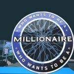 Who Wants To Be A Millionaire? *FIXED*