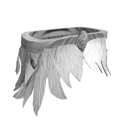 🦢 Feather Belt 🦢's Code & Price - RblxTrade