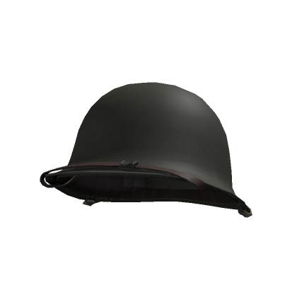 Helmet  Roblox Item - Rolimon's