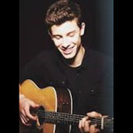 ♡♡ shawn mendes ♡♡
