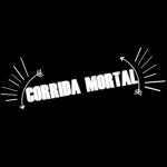 CORRIDA MORTAL - ALPHA