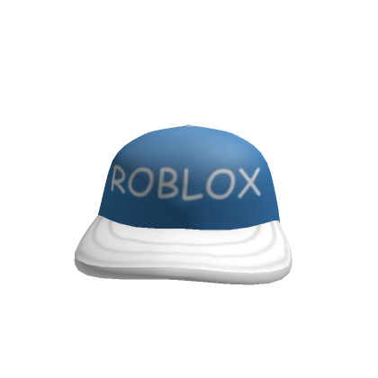 Roblox | Conta de roblox de 2018