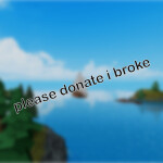 please donate i broke (BETA)
