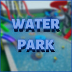 Water Park 😱 VİP DOOR 😱