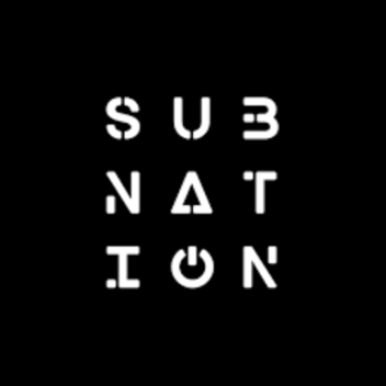 sub nation (main stage)